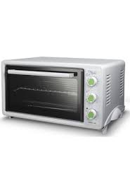 İyi bir fırın içi aydınlatmasına sahip olan mini fırınlarda daha rahat görebilme ve kıvam yakalayabilme olanağına sahip olursunuz. Mini Midi Firin Mini Firin Fiyatlari Ve Modelleri