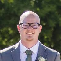 300+ perfiles de «Hattabaugh»