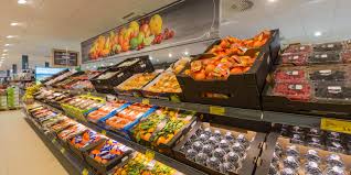 Hohe qualität ✓ kleine preise ✓ aldi nord. Aldi Suisse Ag Linkedin