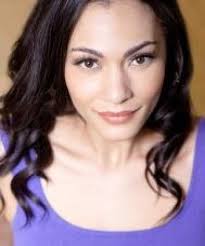 Amelia Workman, Performer