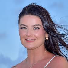 Amy Packer and Tom Malyon's Wedding Website