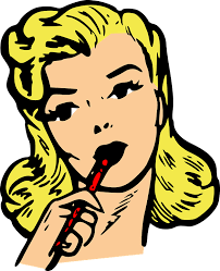 Image result for free thinking woman