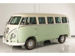 Image result for Light Green 1967 AC Cars
