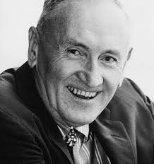 A few of Zwicky's rants