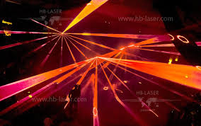 Dem als direktbank betriebenen privatkundengeschäft. Lasershow Fur Die Accra Ghana Commercial Bank In Ghana