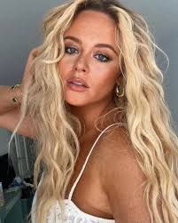 Coronation Street's Christina star's life off-screen with famous niece,  rival soap role and Beatles link