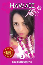 Libro: Hawaii: Aloha (leonora Y Sus Amigas) (spanish