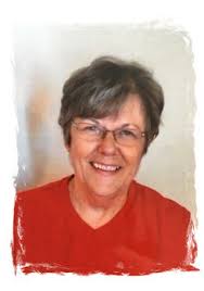 Obituary for Norma "Jean" May