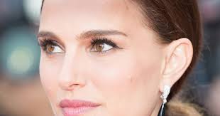 Natalie Portman : Captivante à Cannes, son beauty look à copier