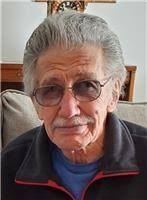 George Keck Obituary (1938