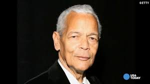 15 notable people who passed in 2015