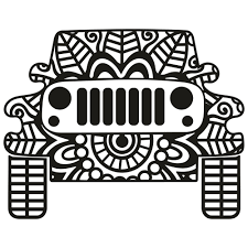 Download Miscellaneous Design Miscellaneous Svg