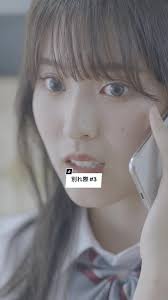 【ショートドラマ】別れ際3