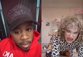 Instagram video by Gail Blanton • Jul 18, 2025 at 7:27 AM