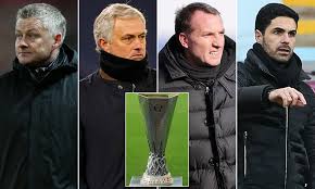 Martial has scored just two goals in. 1pjctoavsru76m