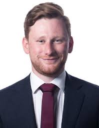 Ballarat International Foto Biennale 2022-23 Annual Report