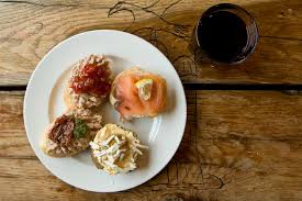 Image result for Cicchetti