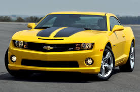 Black camaro fender badge with red outline. Red And Black Chevrolet Camaro Hd Wallpaper Wallpaper Flare