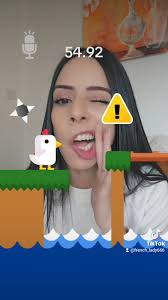 Ultimate Burp Compilation: Loudest Girl Burps