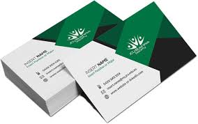 If you want the best, go with moo! Best Business Cards Citem