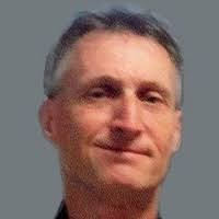 Obituary information for Gary W. Rickard