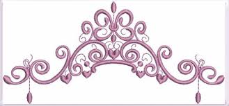 Free Embroidery Shapes Free Embroidery Patterns Embroidery Patterns Free Embroidery Designs Free Download Embroidery Patterns