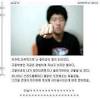 싸이월드가 공식적으로 지적재산권이 담긴 이미지를 제공했고, bgm 순위 합계를 내고, 감수했다. Https Encrypted Tbn0 Gstatic Com Images Q Tbn And9gcsojpombb Bywtuldqnylnykem2yd8ev0leohfyhs Wbwi2eftl Usqp Cau