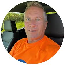 Team GreenSpark: Your Neighbors, Friends, and Community Members