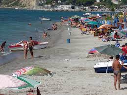 Current time, time zone, dst, gmt/utc, population, postcode, elevation, latitude, longitude. Durres Porto Romano Mapio Net