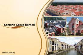 This significant growth has contributed to our establishment as a major. Sentoria Bags Rm61m Design And Build Job The Edge Markets