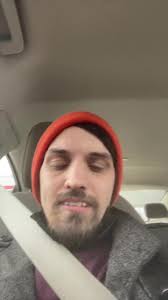 Klover is an awesome app. It’s a cash advance app where you can take  surveys and do easy tasks so you can increase your cash advance limit!  #WhyIKlover