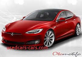 Dapatkan informasi terperinci mengenai saham tesla inc (tsla) termasuk harga, grafik, analisis teknikal, data historis, laporan tesla presiden joko widodo diketahui telah menelpon ceo tesla elon musk belum lama ini membahas peluang investasi perusahaan mobil listrik tesla di indonesia. Tesla Model X Harga Inspirational Harga Mobil Tesla Termurah Dan Termahal Di Indonesia 2019 Tesla Model S Tesla Model X Tesla Model
