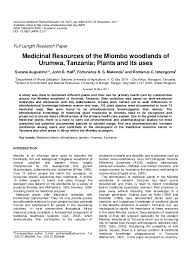 Image result for Grewia conocarpoides