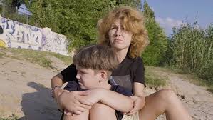 Panorama's Ukraine film finds global homes