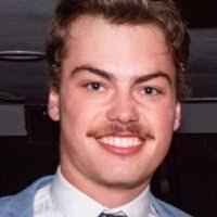 50+ "Milson" profiles