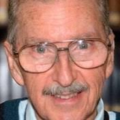 Browne Family Obituaries