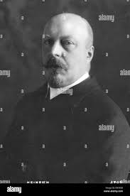 Franz heinrich hi-res stock photography and images