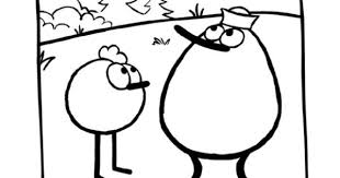Coloring Page Bee For Interactive Games For Kids Activities For Parents To Do With Their Kids And Resources Bee Coloring Pages Coloring Pages Coloring Books