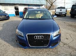 Image result for Scuba Blue 2012 A3