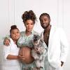 She was first discovered as a teenager and later signed to murder inc. Https Encrypted Tbn0 Gstatic Com Images Q Tbn And9gcsvqjds8l71ctwftcmszxac1nezxaex67gn U9qabbc21crd Jr Usqp Cau