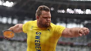 Jun 02, 2021 · daniel ståhl fick stryk av landslagskompisen simon pettersson senast. Zl6iapgvck3npm