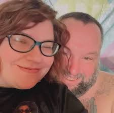 MOTHER AND SON IN CUSTODY IN WYOMING; CHARGED IN CONNECTION WITH MURDER OF  BLANCHARD MAN FOR IMMEDIATE RELEASE: October 22, 2021 OKLAHOMA CITY