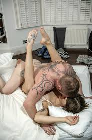 Joy Bear Peter Oh Tool Adreena Winters Janesa Brunette Sex Tape Sex HD Pics