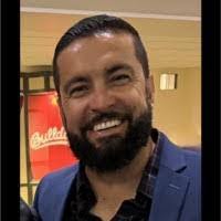 Nadia Kast's Instagram, Twitter & Facebook