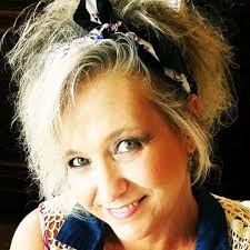 Kimberly A. Fielding