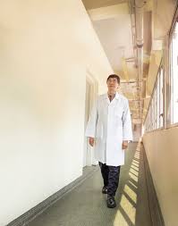 開闢未來創新行者