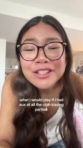 Kiss Cam Utah Holiday Party