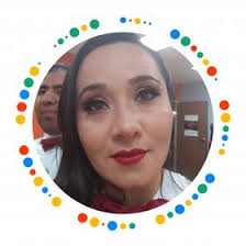 Erika Tinoco (erikatinoco)