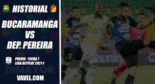 We did not find results for: Historial Atletico Bucaramanga Vs Deportivo Pereira Hegemonia Matecana Vavel Colombia