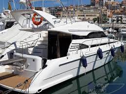 Explore full detailed information & find used garin 1550 boats for sale near me. Garin 1550 In Barcelona Used Boats Top Boats
